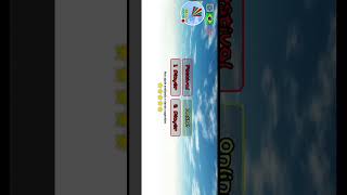 Kite Manja1911 is Live kite game pipa Kite flying to kite 🪁🪁🪁🪁🪁🪁🪽🪽🪽 kite flying to kite game pipa [upl. by Nnylhtak]