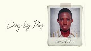 CalledOut Music  Day by Day Official Audio [upl. by Nassir]