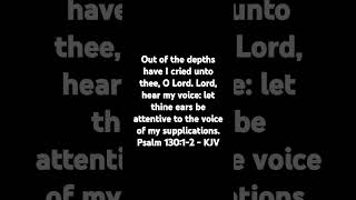 Bible verse a day 9 bible quotes verseoftheday amen jesuschrist god [upl. by Post]