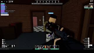 me playing some good roblox games [upl. by Aticnemrac909]