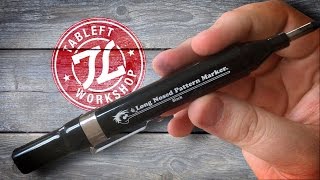 TIP Revive dried out markers [upl. by Ot]