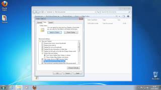 How to Change File Extension in Windows [upl. by Giarc]