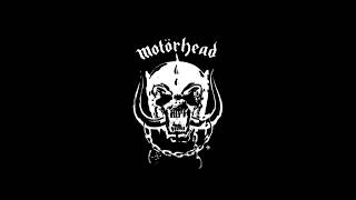 Motorhead  The Game Legendado PTENG [upl. by Eskill978]