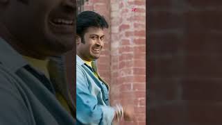 Watch 👆 Mallu Singh Comedy Scenes mallusingh shorts kunchackoboban bijumenon unnimukundan [upl. by Schuh449]