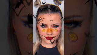 halloween filters pick my makeup 👻 [upl. by Alurd412]