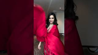 Shradha Kapoor New Video🤠 shrots moviedekho stree2 shardhakapoor [upl. by Perceval778]