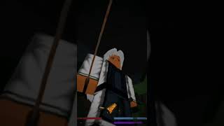 EDIT shortsvideo roblox [upl. by Accber]