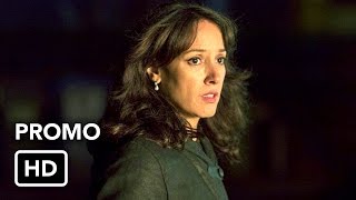 Taken 1x08 Promo quotLeahquot HD Season 1 Episode 8 Promo [upl. by Drawdesemaj]