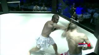 RANKO KARAN vs Predrag Zver Cvetkovic  HIGHLIGHTS  Serbian Battle Championship 4  SBC 4 [upl. by Chelsie]