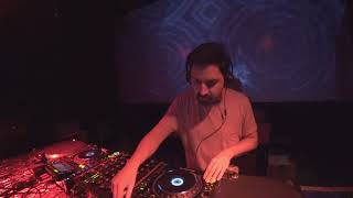 Jay Bliss RTSFM Budapest 11032018 [upl. by Ardnaet]