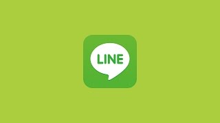 How To Download And Install LINE For PC [upl. by Virg860]