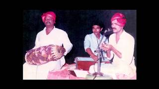 Yakshagana Song Subramanya Dhareshwar Bhabruvahana  Ahude Ennaya Ramana [upl. by Siderf63]