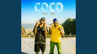 Coco [upl. by Nihcas]