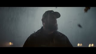 Luke Combs – Ain’t No Love In Oklahoma From Twisters The Album Official Music Video [upl. by Acirred825]