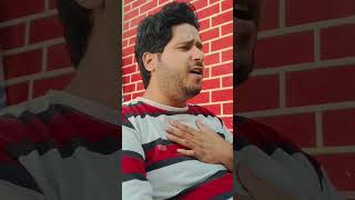 Mera intezar to  khana family song [upl. by Keeley]