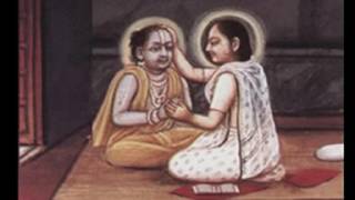 84 vaishnav varta part 2 [upl. by Marka]