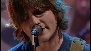 Starsailor  Good Souls Later With Jools Holland 01 HD [upl. by Enasus]