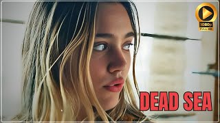 DEAD SEA Trailer 2024 WHAT TO EXPECT Trailer Latest Update Brings Shocking surprises [upl. by Runkle]