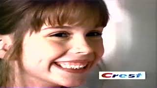 August 1996 Commercials Citytv [upl. by Odicalp980]