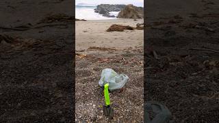 Relaxing Rockhounding at Moonstone Beach Jaspers Agates [upl. by Maddock162]