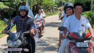 Manipuri Lon na Associate Official Language oirakpagi haraoba fongdokpa oina Bike Rally chatkhre [upl. by Nivaj]