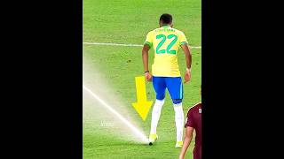 Player vs Water Sprinklers  HIM 😂 [upl. by Beaston]