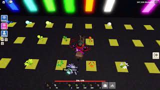 Islands Flores de Narciso En Roblox Parte 6 [upl. by Spohr]