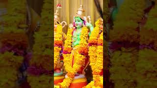 Sri Rama Navami Devotional Songs  Jagamantha Neevenayya O Ramayya Song  youtubeshorts  lordrama [upl. by Yna]