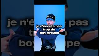 Ce que jai honte dadmettre dans la kpopv blackpink kpop txt kpopedit [upl. by Brodie]