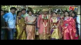 Rajinikanth Chandrababu Sushilkumar Shinde  Manchu ManojPranathi Wedding Ceremony [upl. by Eniamrej]