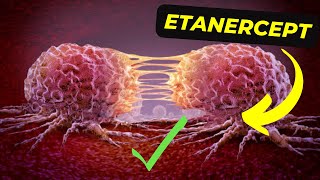 Unlocking the Potential of Etanercept Understanding its Uses Benefits and Potential Side Effects [upl. by Schapira301]