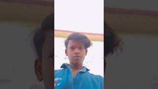 Aapane bahut attitude hai comedy funny fun jokes laughinstagramtrendingreels mrbeasthindi [upl. by Nobie912]