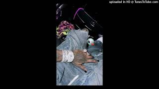 free playboi carti  i am music  cardo  ojivolta type beat 2024 quotoutquot shruvadub [upl. by Akanke237]