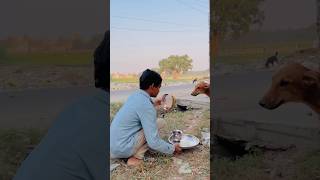 Happy Karva Chauth happykarwachauth chotapushparaj07 comedy funny y [upl. by Niccolo]