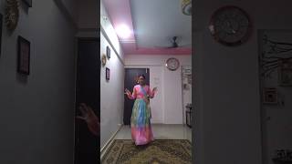 Munda Toda Offbeat dancethatmatters youtubeshorts snehashorts shortsfeed [upl. by Sidnee]