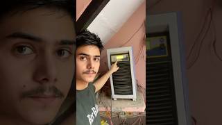 2 lakh ke Solar panels minivlogs [upl. by Enavi]