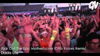 Best Dance Music 2012 New Electro House 2012 Techno Club Mix July part 2 By GERRADSS  YouTube [upl. by Erica]