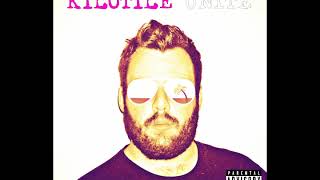 Kilotile No More Tears [upl. by Dloraj]