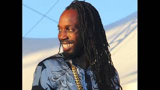 Contagious Riddim Mix Full Feat Alaine Mavado Jah Vinci I Octane January Refix 2019 [upl. by Seda]