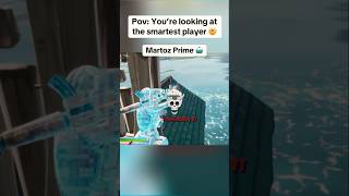 Martoz 😰 FORTNITE MOMENTS gaming Polofnfortnitememes realfaxpeterbotsommersetFr [upl. by Doralynne]