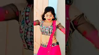 sonu shekhawati dance 2022 [upl. by Penoyer]