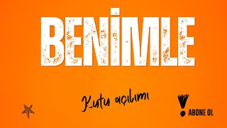 BEYMEN VE TEMU ALIŞVERİŞİ [upl. by Takeshi]