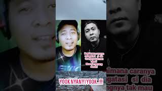 Makan darah part 2 indonesia musik coversong [upl. by Torey]