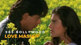 Top 90s Songs of All Time Bollywood  90s hits Hindi songs  Latest indian bollywood songs [upl. by Ahsial]