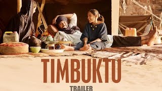 Timbuktu  Trailer FRNL  SortieRelease  17 Déc [upl. by Pironi757]