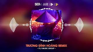 1Hour Anh Vẫn Luôn Đợi Em Anh Chỉ Thương Mình Nàng Remix Hot TikTok  Trương Đình Hoàng Remix [upl. by Anoynek]