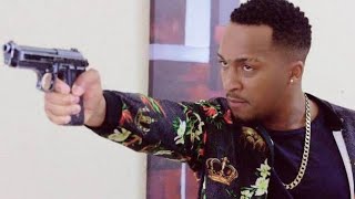 Uzalo 3 January 2022 Mastermind returns to sort Khathide out [upl. by Lrigybab]