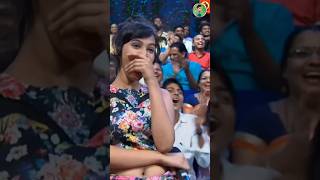 ￼नवंबर में पैदा होने वाले लोग वैलेंटाइन डे की 😱🤓😎😅😜🤣  viral funny comedy entertainment shotrs [upl. by Ayela682]