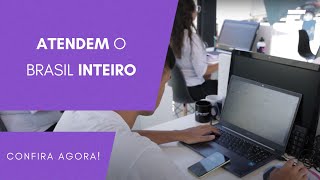 FAZEM A MEDIAÇÃO ENTRE O CONSUMIDOR E A SEGURADORA  POR DENTRO DAS MARCAS MEU VEÍCULO PROTEGIDO [upl. by Libb57]