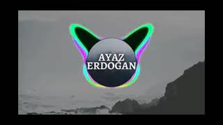 Ayaz Erdoğan fiMengelez  Baba Remix [upl. by Aiekal236]